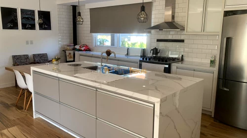 Casa / Sobrado à venda em Jardim Panorâmico, Ivoti