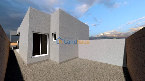 Casa / Sobrado à venda em Lago Azul, Estância Velha