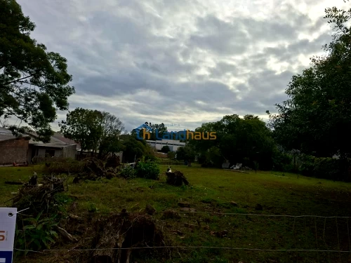 Terreno à venda em Jardim Panorâmico, Ivoti