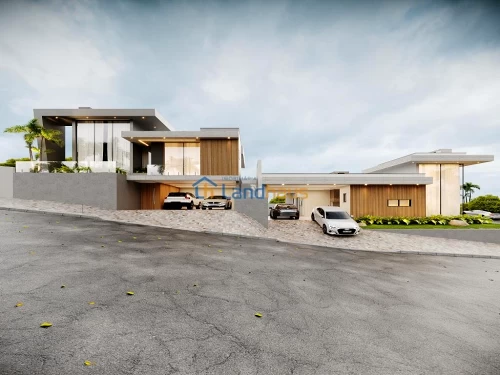 Casa / Sobrado à venda em Bela Vista, Estância Velha
