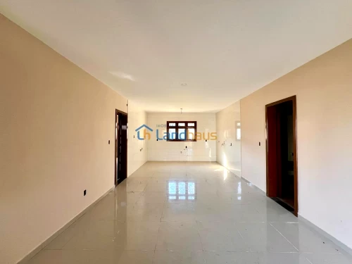 Casa / Sobrado à venda em Concórdia, Ivoti