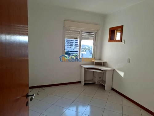 Apartamento à venda em Centro, Ivoti