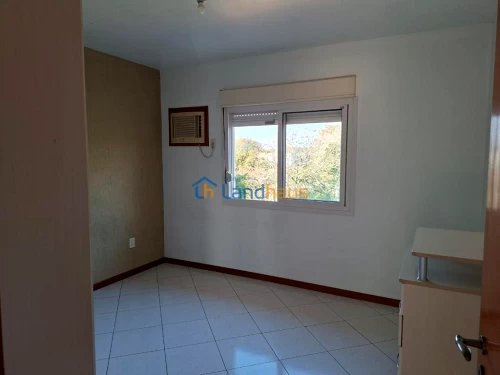 Apartamento à venda em Centro, Ivoti