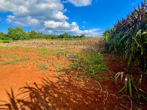 Terreno à venda em Bom Jardim, Ivoti
