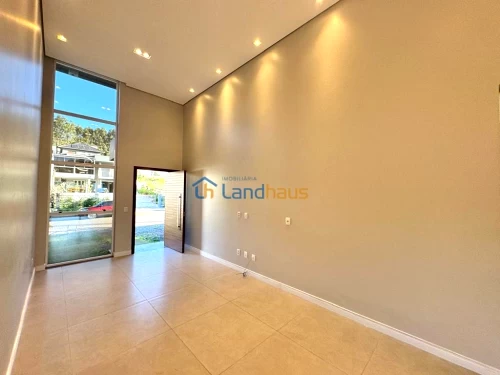 Casa / Sobrado à venda em Jardim Panorâmico, Ivoti