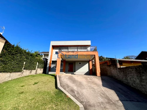 Casa / Sobrado à venda em União, Estância Velha
