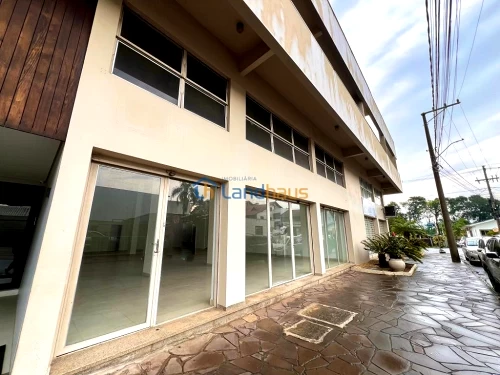 Sala / Loja à venda em Farroupilha, Ivoti