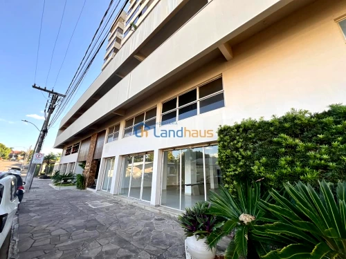 Sala / Loja à venda em Farroupilha, Ivoti