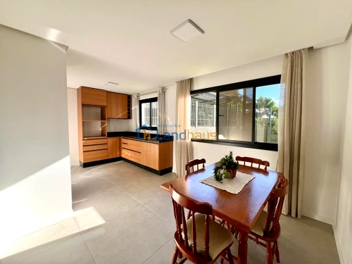 Apartamento à venda em 7 de Setembro, Ivoti