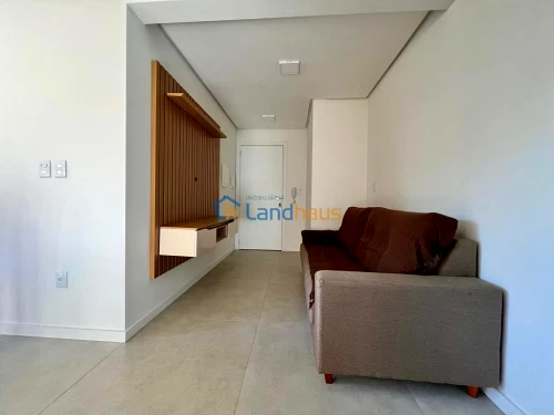 Apartamento à venda em 7 de Setembro, Ivoti