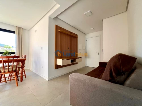 Apartamento à venda em 7 de Setembro, Ivoti