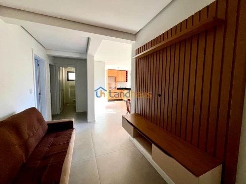 Apartamento à venda em 7 de Setembro, Ivoti
