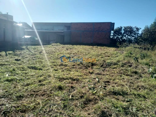 Terreno à venda em Rosas, Estância Velha