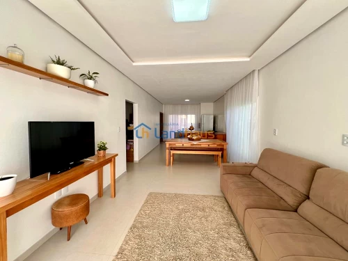 Casa / Sobrado à venda em Boa Vista, Lindolfo Collor