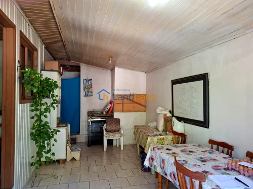 Casa / Sobrado à venda em Cidade Nova, Ivoti