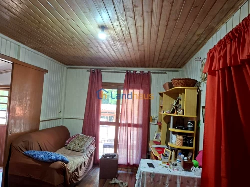 Casa / Sobrado à venda em Cidade Nova, Ivoti