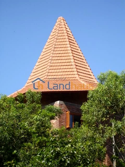 Prédio / Pavilhão à venda em Nova Vila, Ivoti