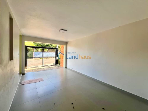 Casa / Sobrado à venda em Concórdia, Ivoti