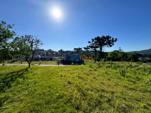 Terreno à venda em Palmares, Ivoti
