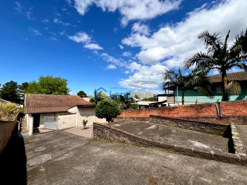Casa / Sobrado à venda em Cidade Nova, Ivoti