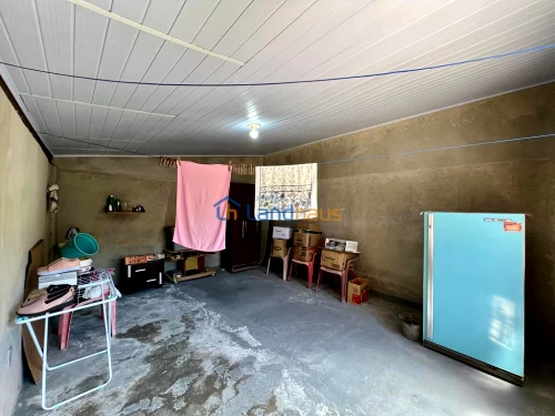 Casa / Sobrado à venda em Cidade Nova, Ivoti