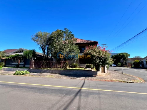Casa / Sobrado à venda em Farroupilha, Ivoti