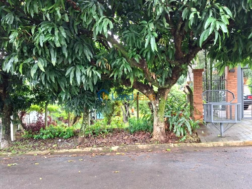 Terreno à venda em Jardim do Alto, Ivoti