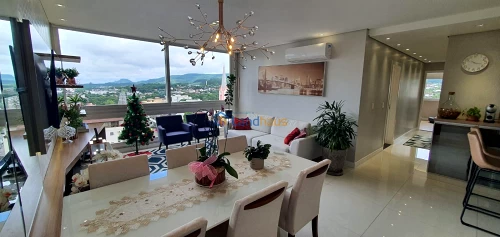 Apartamento à venda em Centro, Dois Irmãos