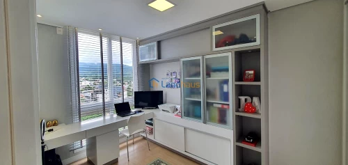 Apartamento à venda em Centro, Dois Irmãos