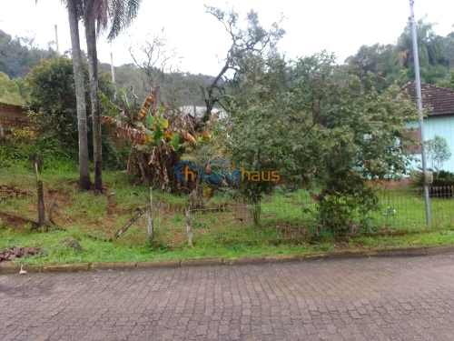 Área de Terras / Chácaras à venda em 48 Baixa, Lindolfo Collor