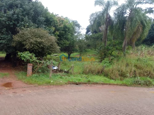Área de Terras / Chácaras à venda em 48 Baixa, Lindolfo Collor