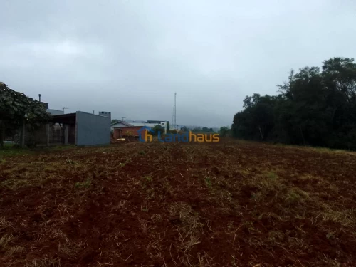 Área de Terras / Chácaras à venda em 48 Baixa, Lindolfo Collor