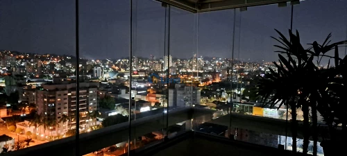 Apartamento à venda em Rio Branco, Novo Hamburgo