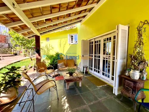 Casa / Sobrado à venda em Cidade Nova, Ivoti