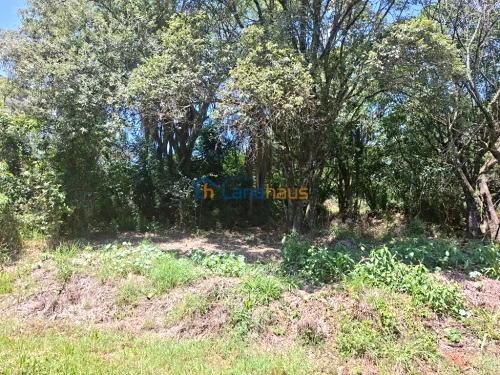 Terreno à venda em Jardim do Alto, Ivoti
