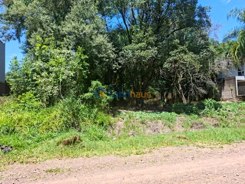 Terreno à venda em Jardim do Alto, Ivoti