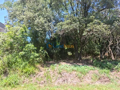 Terreno à venda em Jardim do Alto, Ivoti