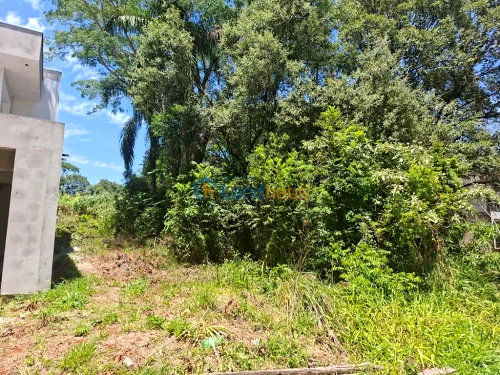 Terreno à venda em Jardim do Alto, Ivoti