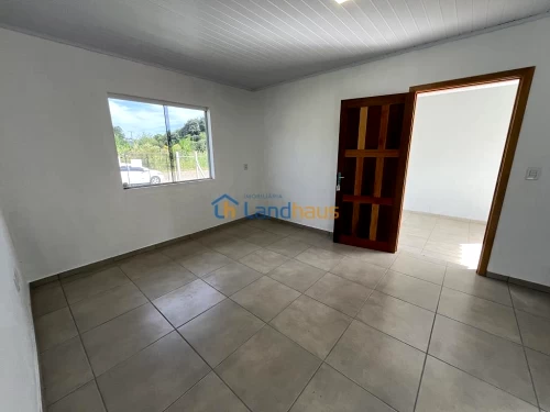 Casa / Sobrado à venda em Centro, Presidente Lucena