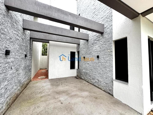 Casa / Sobrado à venda em Bom Jardim, Ivoti