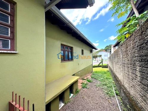 Casa / Sobrado à venda em Jardim do Alto, Ivoti