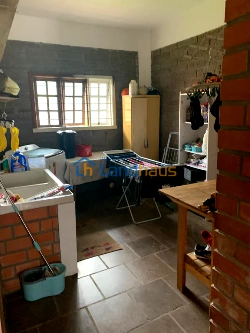 Casa / Sobrado à venda em Cidade Nova, Ivoti