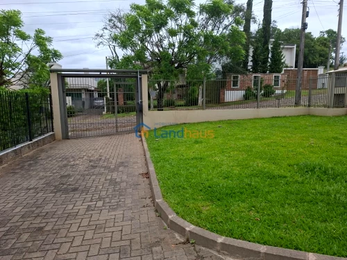Casa / Sobrado à venda em Concórdia, Ivoti