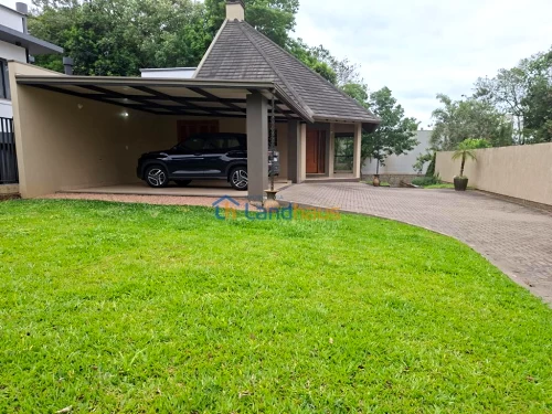 Casa / Sobrado à venda em Concórdia, Ivoti