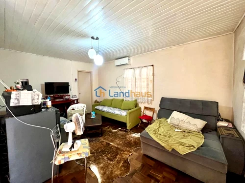 Casa / Sobrado à venda em Jardim Bühler, Ivoti