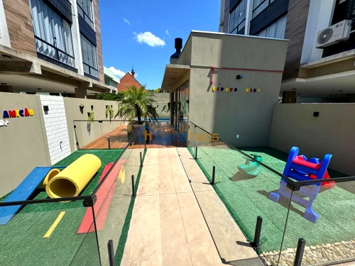 Apartamento à venda em Farroupilha, Ivoti