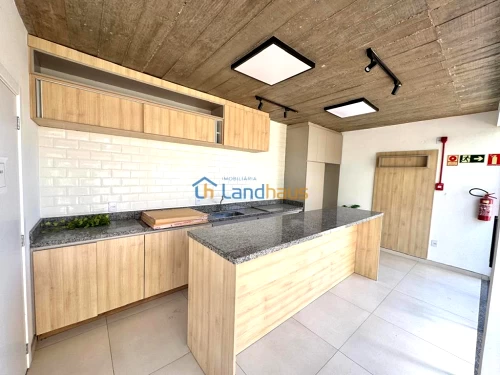 Apartamento à venda em Farroupilha, Ivoti