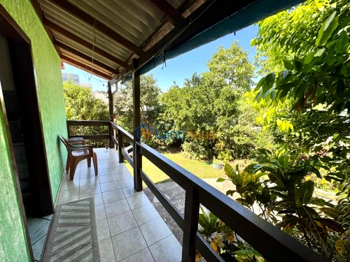 Casa / Sobrado à venda em Morada do Sol, Ivoti