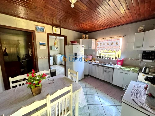 Casa / Sobrado à venda em Morada do Sol, Ivoti