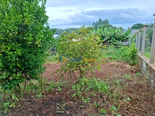 Terreno à venda em Jardim Panorâmico, Ivoti